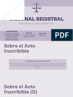 Presentación de Universidad Derecho Inteligencia Artificial Profesional Lil - 20240419 - 224407 - 0000