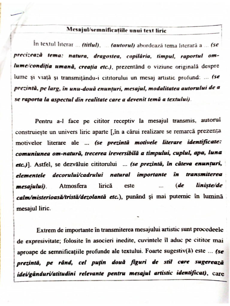 Document 13 | PDF