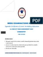 MEBU CHEM S.3 2023_081850