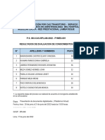 Co 003 Cas Rplam 2022