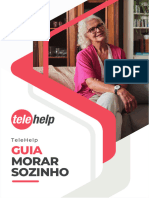 telehelp-guia-morar-sozinho