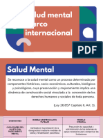 Marco normativo internacional SM (1) (1)