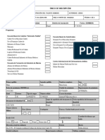 Formulario de Inscripcion