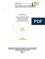 Paso 3 - Condiciones Individuales en La Organización - 126013 - 57