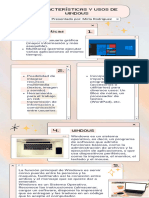 Infografía SEMANA3INFORMACION