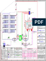 V02-TCS - Indoor-Sch-200