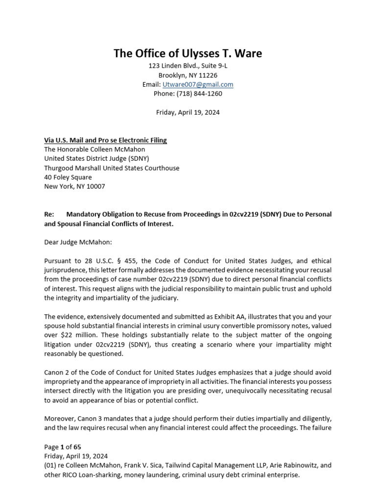 01-a-04-18-24-re-02cv2219-sdny-re-mandatory-recusal-and-vacatur