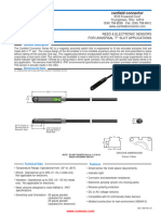 Canfield_Comoso_9Q_CatalogPage