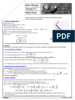 7pendule-pesant-cours