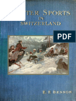 winter-sports
