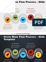 2 1633 Circle Wave Flow Process PGo 4 - 3