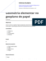 geometria-elementar-no-geoplano-de-papel (1)