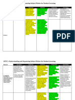 cstp 3 ctp continuum plowman 2024