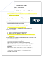 1ra Practica Calificada Delito de Feminicidio