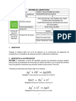 Informe 2 Hidro y Electrometalugia