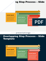 2 1763 Overlapping Step Process PGO 4 - 3