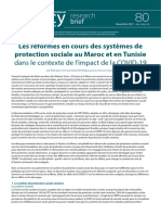 Les_reformes_en_cours_des_systèmes_de_protection_sociale