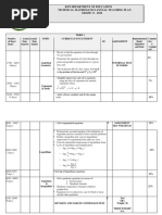 FINAL KZN GR 11 Tech Maths ATP. - 2024