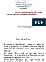 cours-3_analyse_morphologique