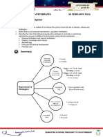 LXL Gr12LifeSciences 04 Reproduction in Vertebrates 26feb2014