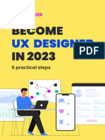 Become_UX_2023