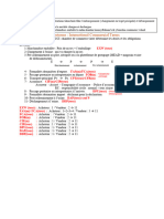 Les Incoterms