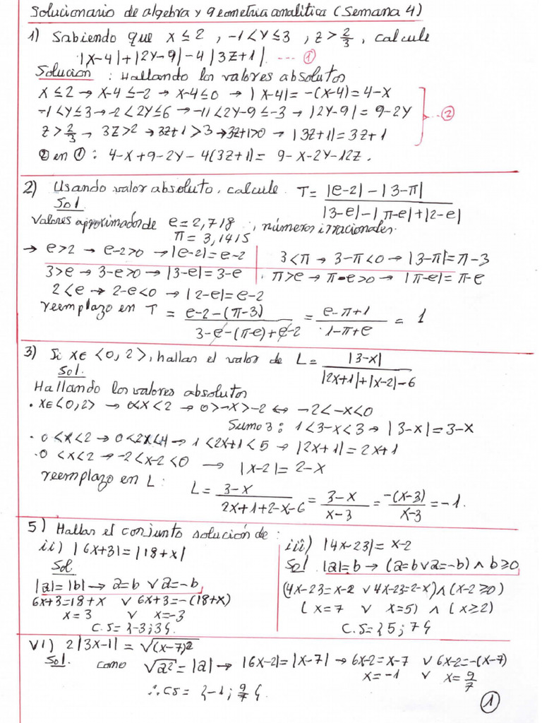 ejercicios-resueltos-04-pdf