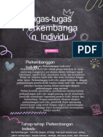 PPT_PPD_KEL 8