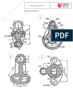 PC 2 - SJPG-2