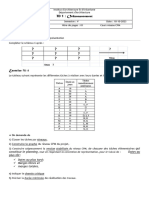 TD 1 Ordonnancement V 10 23