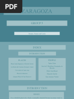 Usmc Inspection Manual Final Version | PDF | United States Marine Corps