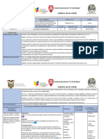 Trabalenguas y Adivinanzas, Lectura en Voz Alta y Señaletica - Operaciones Con Números de 3 Cifras - El Lugar Donde Vivo - Hábitats de Los Animales 3ero EGB, 05 de Febrero Al 09 de Febrero Del 2024.