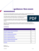 AQA-8852-NG-NEA (1) - Unlocked