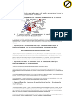 CFGTES MMP Tarea02