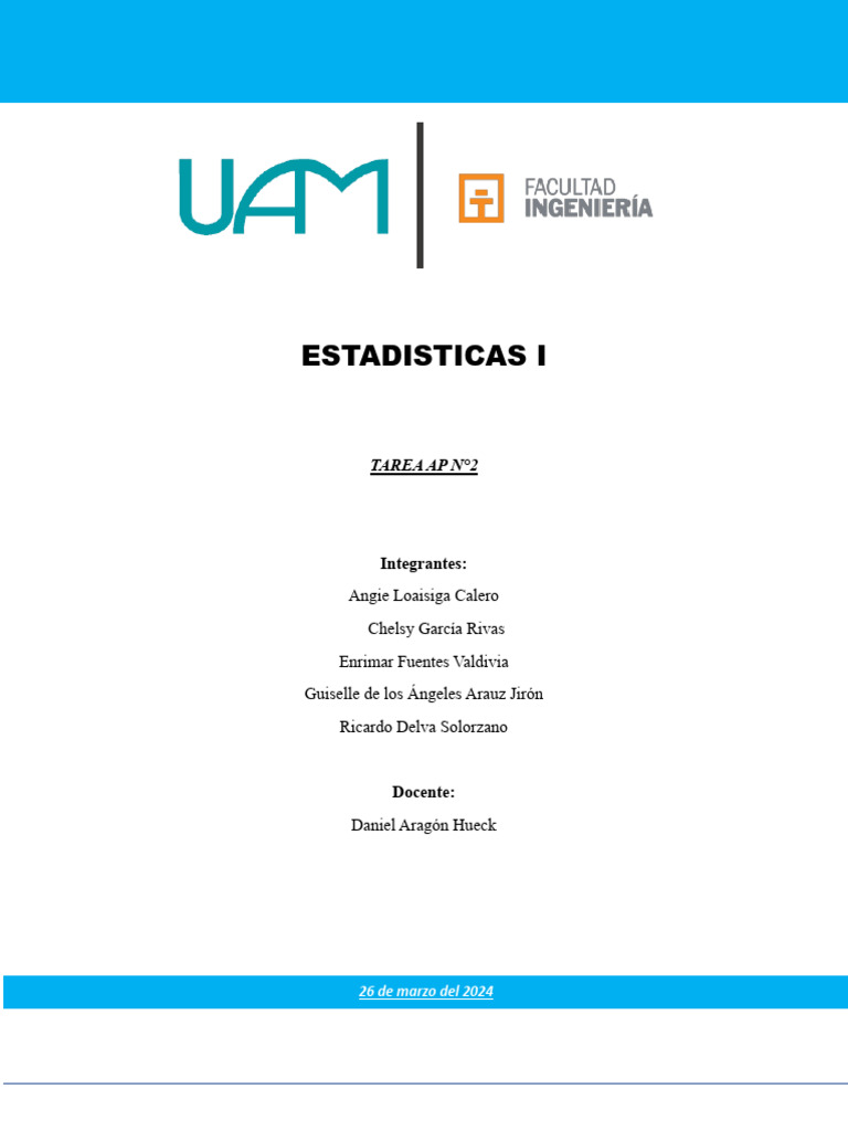 tarea-ap-n-2-pdf