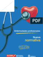 GUIA_ENFERMEDADES_PROFESIONALES