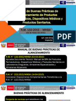 495046860-buenasprcticasdealmacenamientodeproductosfarmacuticosdispositivosmdicosyproductossanitarios-170423031208_compressed