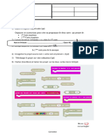 Ds291pratique Make Code