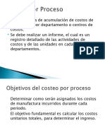 Costeo+por+Proceso+I+_2_