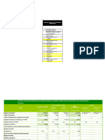 01 22-+PRECIOS+01+Enero+2023+ (Pba) +GCINI