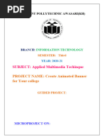 PDF Document