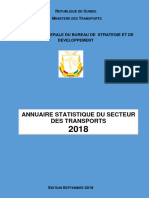 Annuaire_Transport_Guinée_2018