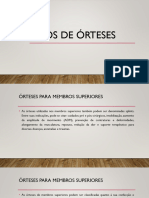 aula 7 tipos de orteses