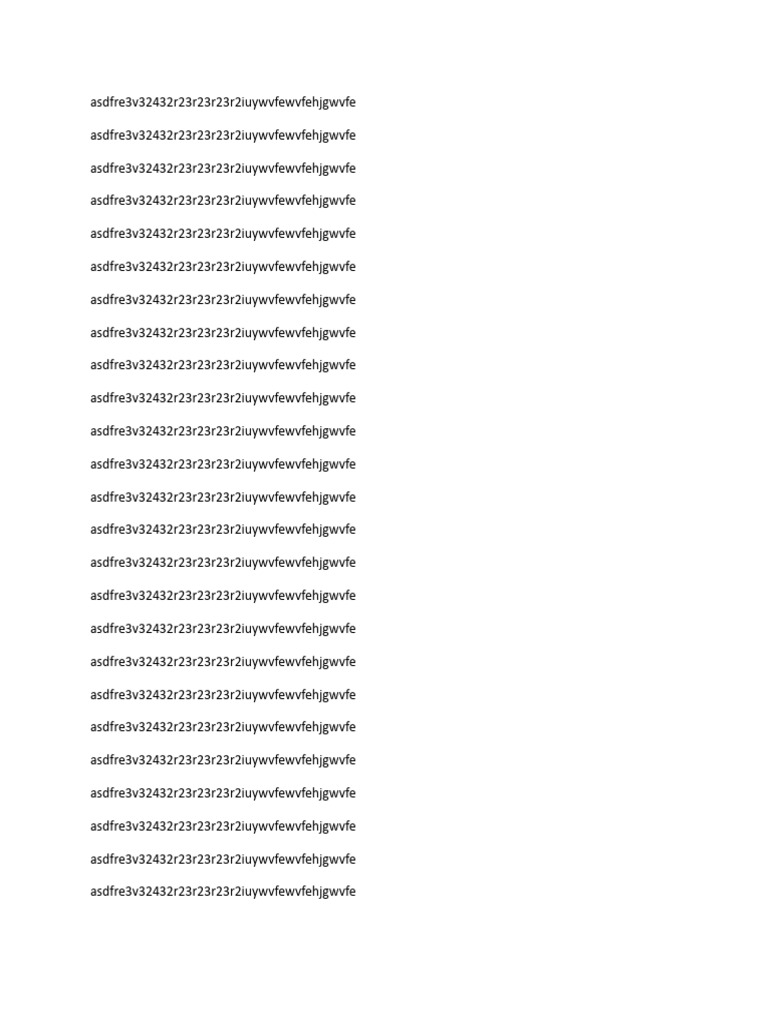 TT | PDF | Science & Mathematics