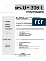 DEPTA UF 305 L _ FT.pdf