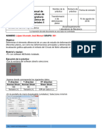 JMLA MdM2 PRACTICA2