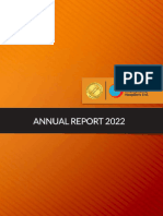 Shifa 2022 Compressed Annual Report