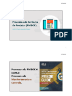 GPS - Grupos de Processos 4 de 5