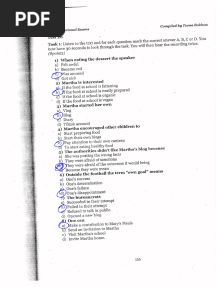 Test 20 - Teona Bukhua Shalva Goloshvili