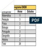 Enem 1